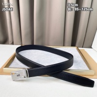 Cheap Hermes AAA Quality Belts For Men #1119658 Replica Wholesale [$60.00 USD] [ITEM#1119658] on Replica Hermes AAA Quality Belts