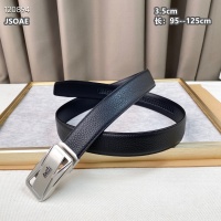 Cheap Hermes AAA Quality Belts For Men #1119658 Replica Wholesale [$60.00 USD] [ITEM#1119658] on Replica Hermes AAA Quality Belts