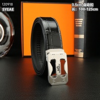 Cheap Hermes AAA Quality Belts For Men #1119660 Replica Wholesale [$60.00 USD] [ITEM#1119660] on Replica Hermes AAA Quality Belts