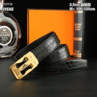 Cheap Hermes AAA Quality Belts For Men #1119661 Replica Wholesale [$60.00 USD] [ITEM#1119661] on Replica Hermes AAA Quality Belts