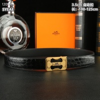 Cheap Hermes AAA Quality Belts For Men #1119661 Replica Wholesale [$60.00 USD] [ITEM#1119661] on Replica Hermes AAA Quality Belts