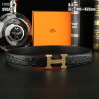 Cheap Hermes AAA Quality Belts For Men #1119665 Replica Wholesale [$60.00 USD] [ITEM#1119665] on Replica Hermes AAA Quality Belts