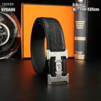 Cheap Hermes AAA Quality Belts For Men #1119672 Replica Wholesale [$72.00 USD] [ITEM#1119672] on Replica Hermes AAA Quality Belts