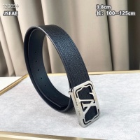 Cheap Louis Vuitton AAA Quality Belts For Men #1119717 Replica Wholesale [$60.00 USD] [ITEM#1119717] on Replica Louis Vuitton AAA Quality Belts