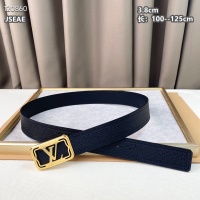 Cheap Louis Vuitton AAA Quality Belts For Men #1119720 Replica Wholesale [$60.00 USD] [ITEM#1119720] on Replica Louis Vuitton AAA Quality Belts