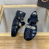 Moschino Sandal For Women #1119763