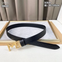 Cheap Montblanc AAA Quality Belts For Men #1119798 Replica Wholesale [$56.00 USD] [ITEM#1119798] on Replica Montblanc AAA Belts