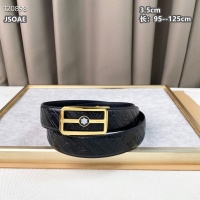 Montblanc AAA Quality Belts For Men #1119799