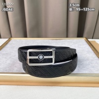 Montblanc AAA Quality Belts For Men #1119800