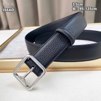 Prada AAA Quality Belts For Men #1119805