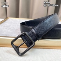 Prada AAA Quality Belts For Men #1119806