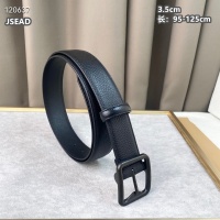 Cheap Prada AAA Quality Belts For Men #1119806 Replica Wholesale [$56.00 USD] [ITEM#1119806] on Replica Prada AAA Quality Belts