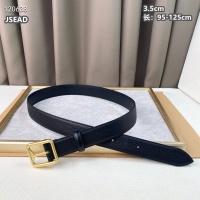 Cheap Prada AAA Quality Belts For Men #1119807 Replica Wholesale [$56.00 USD] [ITEM#1119807] on Replica Prada AAA Quality Belts