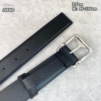 Cheap Prada AAA Quality Belts For Men #1119810 Replica Wholesale [$56.00 USD] [ITEM#1119810] on Replica Prada AAA Quality Belts