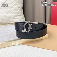Salvatore Ferragamo AAA Quality Belts For Men #1119820