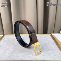 Cheap Salvatore Ferragamo AAA Quality Belts For Men #1119832 Replica Wholesale [$52.00 USD] [ITEM#1119832] on Replica Salvatore Ferragamo AAA Quality Belts