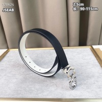 Cheap Salvatore Ferragamo AAA Quality Belts For Women #1119851 Replica Wholesale [$48.00 USD] [ITEM#1119851] on Replica Salvatore Ferragamo AAA Quality Belts