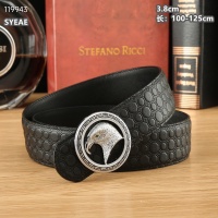 Stefano Ricci AAA Quality Belts For Men #1119857