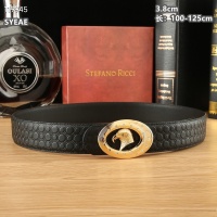 Cheap Stefano Ricci AAA Quality Belts For Men #1119861 Replica Wholesale [$60.00 USD] [ITEM#1119861] on Replica Stefano Ricci AAA Quality Belts