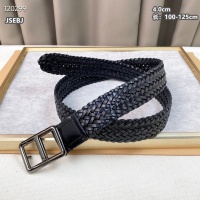 Tom Ford AAA Quality Belts For Men #1119870
