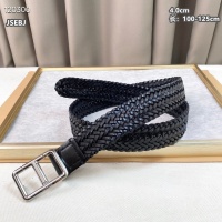 Tom Ford AAA Quality Belts For Men #1119871