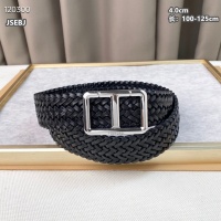 Cheap Tom Ford AAA Quality Belts For Men #1119871 Replica Wholesale [$80.00 USD] [ITEM#1119871] on Replica Tom Ford AAA Quality Belts