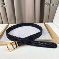 Cheap Tom Ford AAA Quality Belts For Men #1119872 Replica Wholesale [$80.00 USD] [ITEM#1119872] on Replica Tom Ford AAA Quality Belts