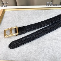 Cheap Tom Ford AAA Quality Belts For Men #1119872 Replica Wholesale [$80.00 USD] [ITEM#1119872] on Replica Tom Ford AAA Quality Belts