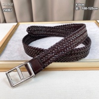 Tom Ford AAA Quality Belts For Men #1119876
