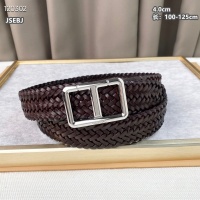 Cheap Tom Ford AAA Quality Belts For Men #1119876 Replica Wholesale [$80.00 USD] [ITEM#1119876] on Replica Tom Ford AAA Quality Belts