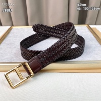 Tom Ford AAA Quality Belts For Men #1119877