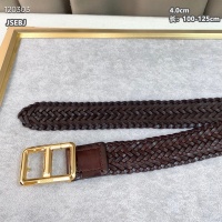 Cheap Tom Ford AAA Quality Belts For Men #1119877 Replica Wholesale [$80.00 USD] [ITEM#1119877] on Replica Tom Ford AAA Quality Belts