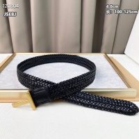 Cheap Tom Ford AAA Quality Belts For Men #1119878 Replica Wholesale [$80.00 USD] [ITEM#1119878] on Replica Tom Ford AAA Quality Belts