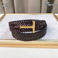 Cheap Tom Ford AAA Quality Belts For Men #1119882 Replica Wholesale [$80.00 USD] [ITEM#1119882] on Replica Tom Ford AAA Quality Belts