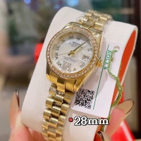 Rolex Watches For Women #1119940