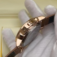 Cheap Panerai Watches For Men #1119954 Replica Wholesale [$41.00 USD] [ITEM#1119954] on Replica Panerai Watches