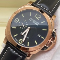 Cheap Panerai Watches For Men #1119955 Replica Wholesale [$41.00 USD] [ITEM#1119955] on Replica Panerai Watches