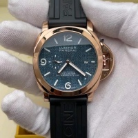 Cheap Panerai Watches For Men #1119956 Replica Wholesale [$41.00 USD] [ITEM#1119956] on Replica Panerai Watches