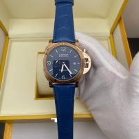 Cheap Panerai Watches For Men #1119959 Replica Wholesale [$41.00 USD] [ITEM#1119959] on Replica Panerai Watches