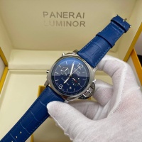 Cheap Panerai Watches For Men #1119962 Replica Wholesale [$41.00 USD] [ITEM#1119962] on Replica Panerai Watches