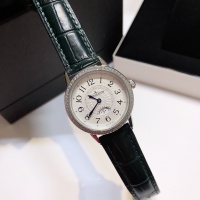 Jaeger-LeCoultre AAA Quality Watches For Women #1119987