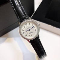 Jaeger-LeCoultre AAA Quality Watches For Women #1119990