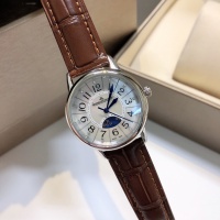 Jaeger-LeCoultre AAA Quality Watches For Women #1119992