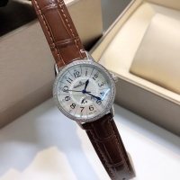 Jaeger-LeCoultre AAA Quality Watches For Women #1119996