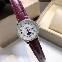 Jaeger-LeCoultre AAA Quality Watches For Women #1119997