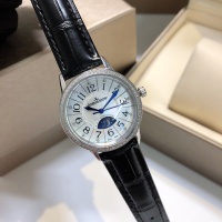 Jaeger-LeCoultre AAA Quality Watches For Women #1119999