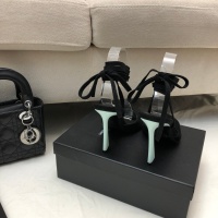 Cheap Yves Saint Laurent YSL Sandal For Women #1120191 Replica Wholesale [$108.00 USD] [ITEM#1120191] on Replica Yves Saint Laurent YSL Sandal