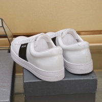 Cheap Prada Casual Shoes For Men #1120213 Replica Wholesale [$85.00 USD] [ITEM#1120213] on Replica Prada Casual Shoes