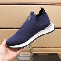 Cheap Boss Casual Shoes For Men #1120214 Replica Wholesale [$92.00 USD] [ITEM#1120214] on Replica Boss Casual Shoes