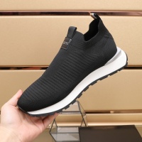 Cheap Boss Casual Shoes For Men #1120215 Replica Wholesale [$92.00 USD] [ITEM#1120215] on Replica Boss Casual Shoes